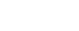 AAA Locksmith Services in Oak Park