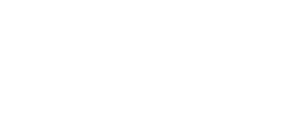 Top Rated Locksmith Services in Oak Park