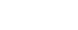 100% Satisfaction in Oak Park