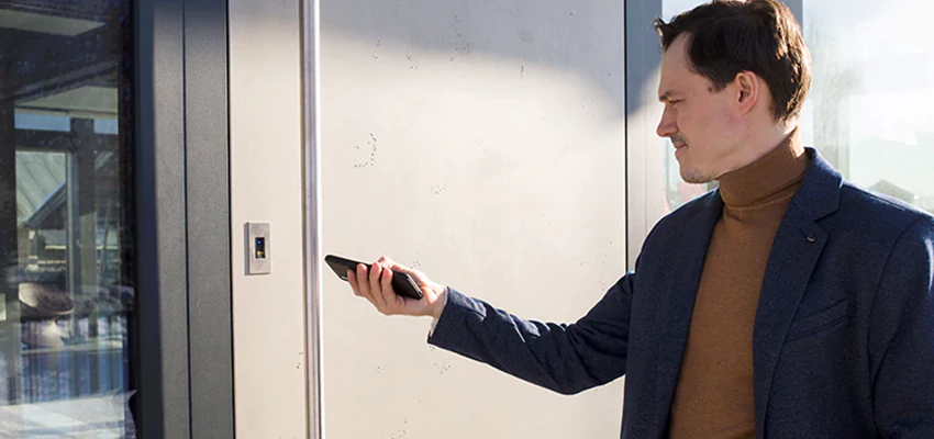 Wireless Digital Door Locks Repair And Installation in Oak Park, IL