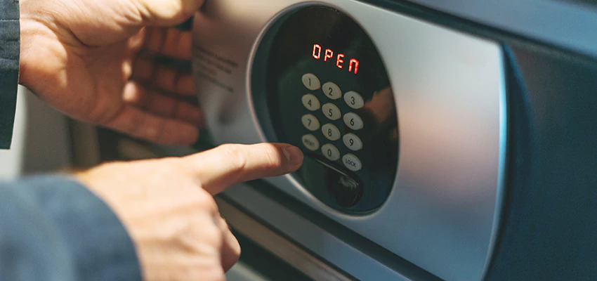 Cash Safe Openers in Oak Park