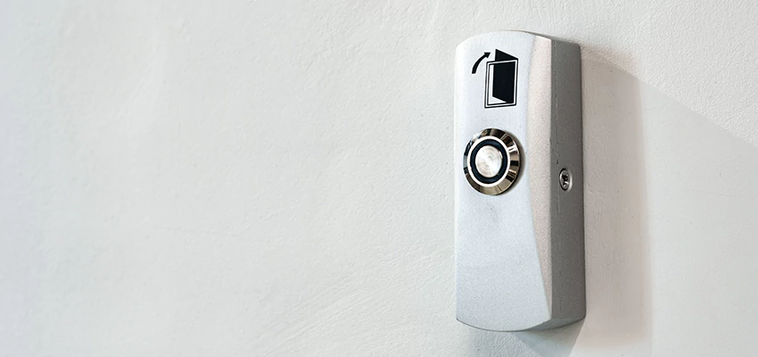 Business Locksmiths For Keyless Entry in Oak Park