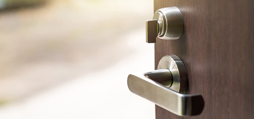 Trusted Local Locksmith Repair Solutions in Oak Park