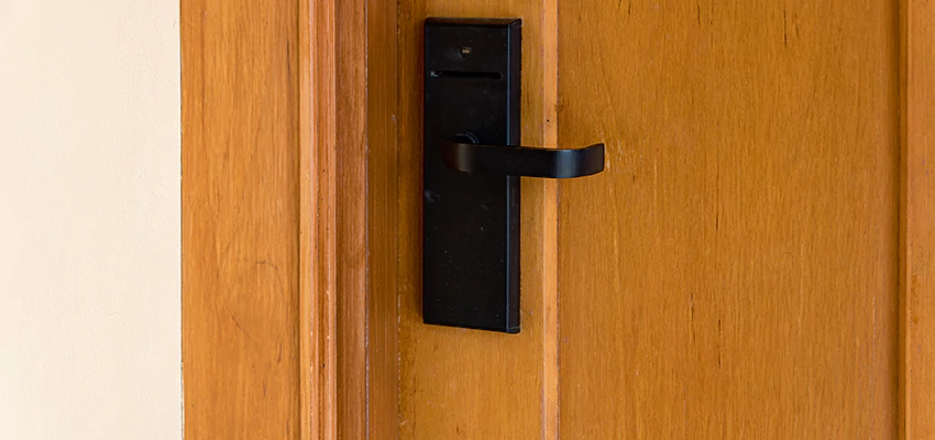 Quick Response Locksmith For Lock Repair in Oak Park, Illinois