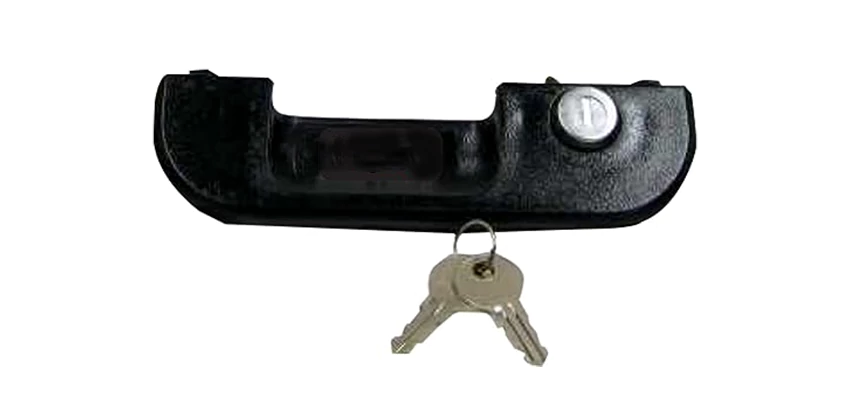 Pop Lock Repair Service in Oak Park