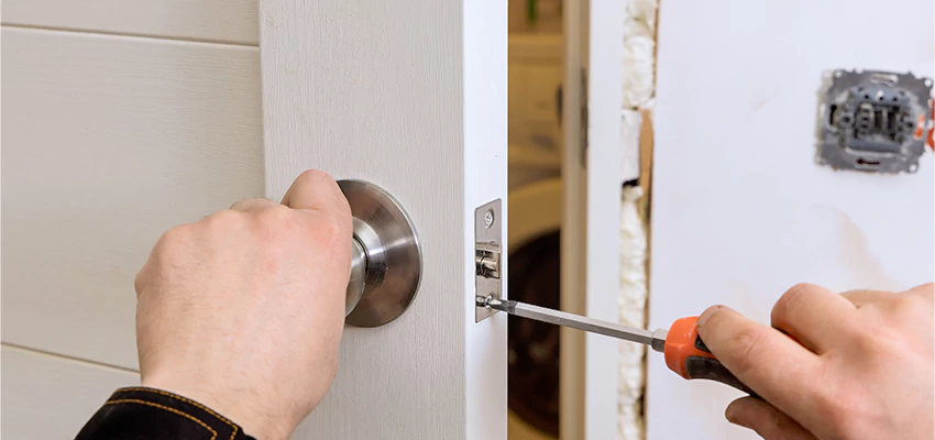 Fast Locksmith For Key Programming in Oak Park