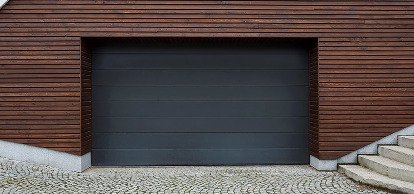 Garage Door Security Camera Repair And Installation in Oak Park